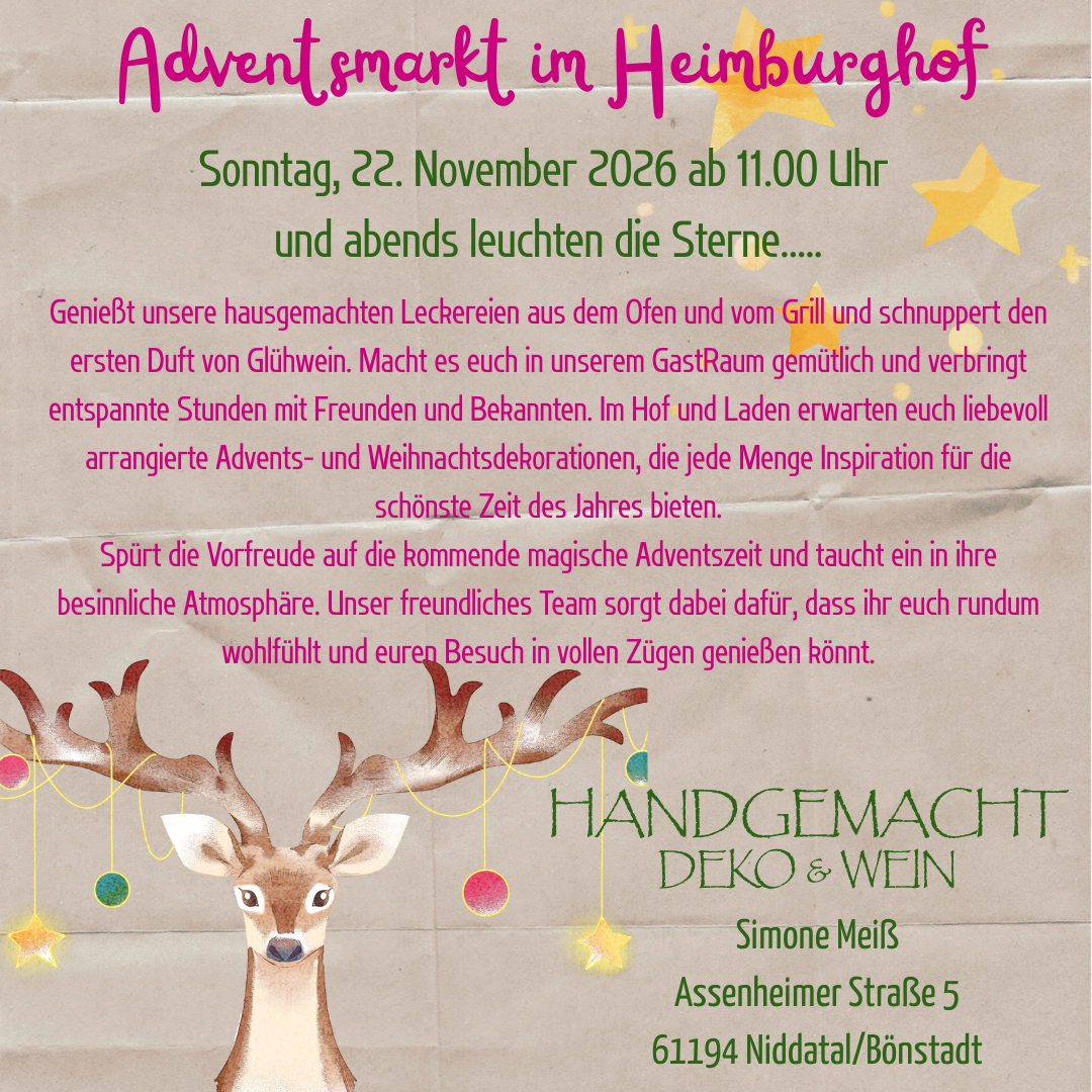 braun-warm-aquarelle-papier-weihnachten-adventskalender-instagram-post-3.png