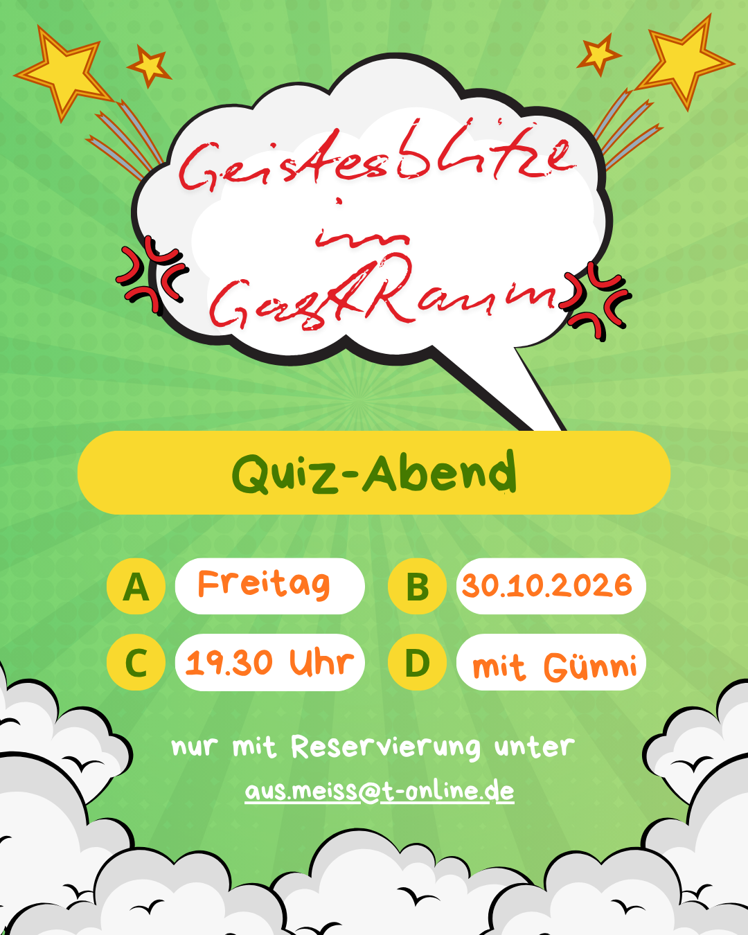 geistesblitze-im-gastraum-1.png